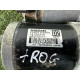 Стартер (электрика) Nissan Rogue T33 2021 2.5 PR25DD 233006RA0A