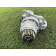 Стартер (электрика) Nissan Rogue T33 2021 2.5 PR25DD 233006RA0A
