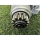 Стартер (электрика) Nissan Rogue T33 2021 2.5 PR25DD 233006RA0A