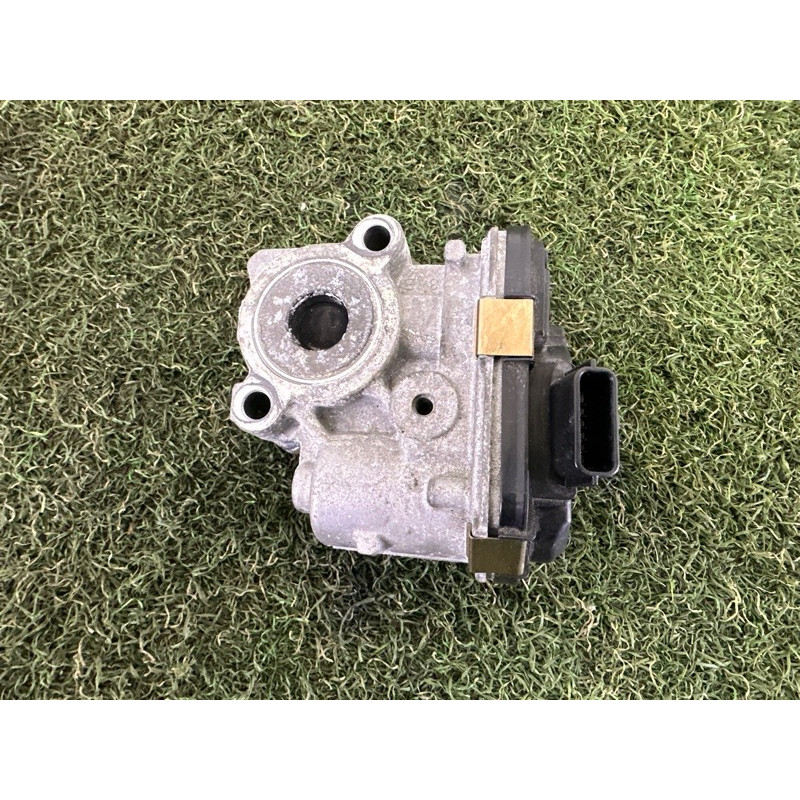 Клапан EGR (закрытая категория) Nissan Rogue T33 2021 2.5 PR25DD 147105TA0C