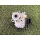 Клапан EGR (закрытая категория) Nissan Rogue T33 2021 2.5 PR25DD 147105TA0C