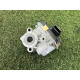 Клапан EGR (закрытая категория) Nissan Rogue T33 2021 2.5 PR25DD 147105TA0C
