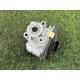 Клапан EGR (закрытая категория) Nissan Rogue T33 2021 2.5 PR25DD 147105TA0C