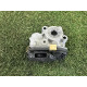 Клапан EGR (закрытая категория) Nissan Rogue T33 2021 2.5 PR25DD 147105TA0C
