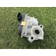 Клапан EGR (закрытая категория) Nissan Rogue T33 2021 2.5 PR25DD 147105TA0C