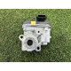 Клапан EGR (закрытая категория) Nissan Rogue T33 2021 2.5 PR25DD 147105TA0C