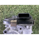 Клапан EGR (закрытая категория) Nissan Rogue T33 2021 2.5 PR25DD 147105TA0C