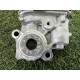 Клапан EGR (закрытая категория) Nissan Rogue T33 2021 2.5 PR25DD 147105TA0C