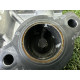 Клапан EGR (закрытая категория) Nissan Rogue T33 2021 2.5 PR25DD 147105TA0C