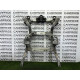 Підрамник (подвеска) LAND ROVER Range Rover L405 2014 5.0 LR060034
