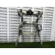 Підрамник (подвеска) LAND ROVER Range Rover L405 2014 5.0 LR060034