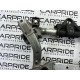 Підрамник (подвеска) LAND ROVER Range Rover L405 2014 5.0 LR060034