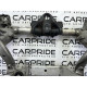 Підрамник (подвеска) LAND ROVER Range Rover L405 2014 5.0 LR060034