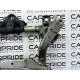 Підрамник (подвеска) LAND ROVER Range Rover L405 2014 5.0 LR060034
