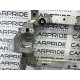 Підрамник (подвеска) LAND ROVER Range Rover L405 2014 5.0 LR060034