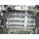 Підрамник (подвеска) LAND ROVER Range Rover L405 2014 5.0 LR060034