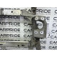 Підрамник (подвеска) LAND ROVER Range Rover L405 2014 5.0 LR060034
