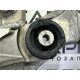 Підрамник (подвеска) LAND ROVER Range Rover L405 2014 5.0 LR060034
