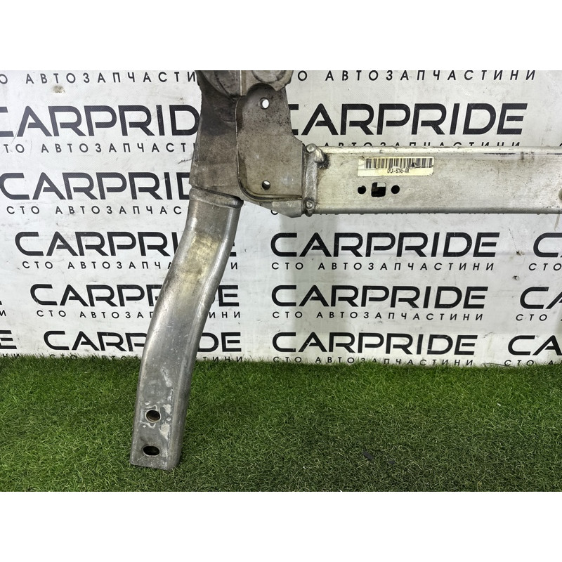 Підрамник (подвеска) LAND ROVER Range Rover L405 2014 5.0 LR060034