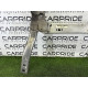 Підрамник (подвеска) LAND ROVER Range Rover L405 2014 5.0 LR060034