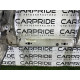 Підрамник (подвеска) LAND ROVER Range Rover L405 2014 5.0 LR060034