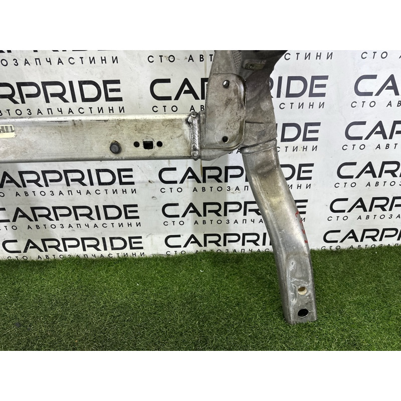 Підрамник (подвеска) LAND ROVER Range Rover L405 2014 5.0 LR060034