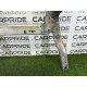 Підрамник (подвеска) LAND ROVER Range Rover L405 2014 5.0 LR060034