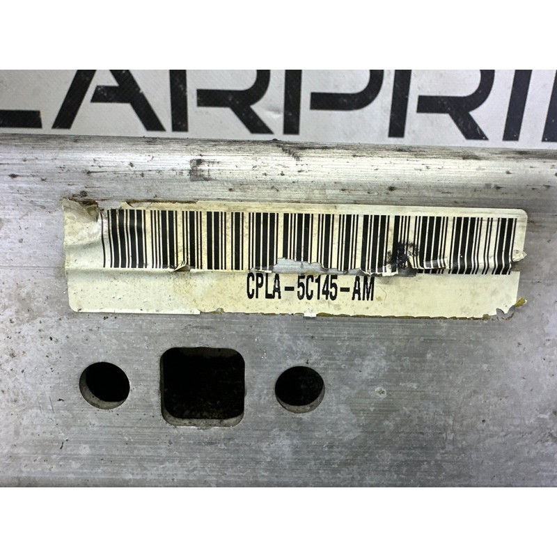 Підрамник (подвеска) LAND ROVER Range Rover L405 2014 5.0 LR060034