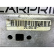 Підрамник (подвеска) LAND ROVER Range Rover L405 2014 5.0 LR060034