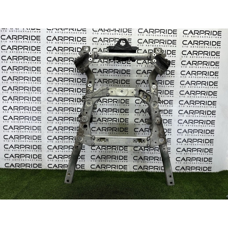 Підрамник (подвеска) LAND ROVER Range Rover L405 2014 5.0 LR060034