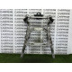 Підрамник (подвеска) LAND ROVER Range Rover L405 2014 5.0 LR060034