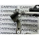 Підрамник (подвеска) LAND ROVER Range Rover L405 2014 5.0 LR060034