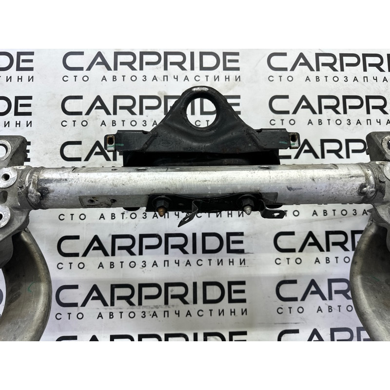Підрамник (подвеска) LAND ROVER Range Rover L405 2014 5.0 LR060034