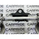 Підрамник (подвеска) LAND ROVER Range Rover L405 2014 5.0 LR060034