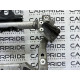 Підрамник (подвеска) LAND ROVER Range Rover L405 2014 5.0 LR060034