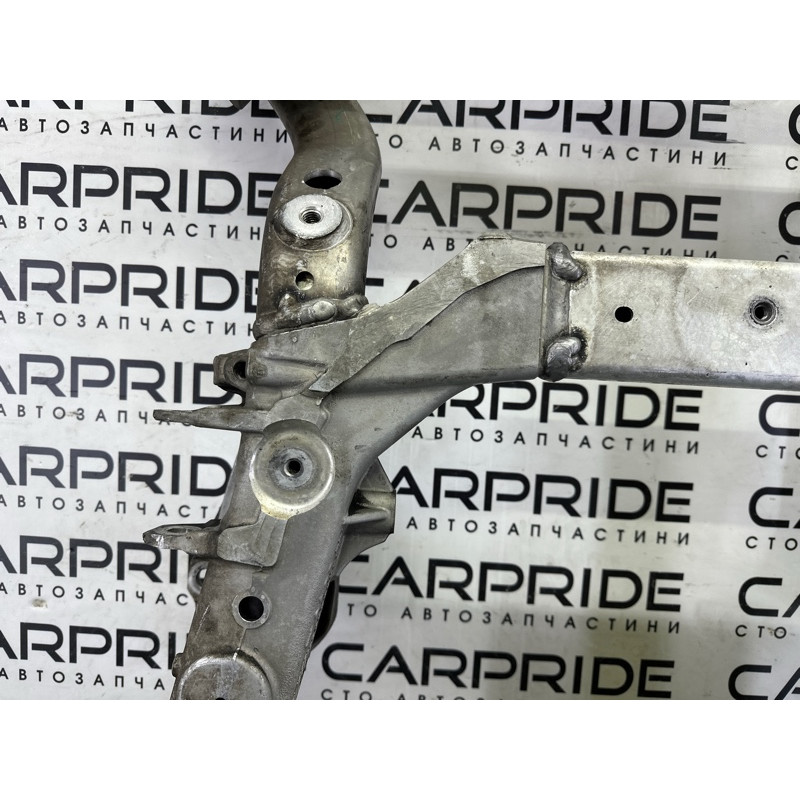 Підрамник (подвеска) LAND ROVER Range Rover L405 2014 5.0 LR060034