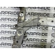 Підрамник (подвеска) LAND ROVER Range Rover L405 2014 5.0 LR060034