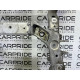 Підрамник (подвеска) LAND ROVER Range Rover L405 2014 5.0 LR060034