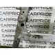 Підрамник (подвеска) LAND ROVER Range Rover L405 2014 5.0 LR060034