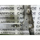 Підрамник (подвеска) LAND ROVER Range Rover L405 2014 5.0 LR060034