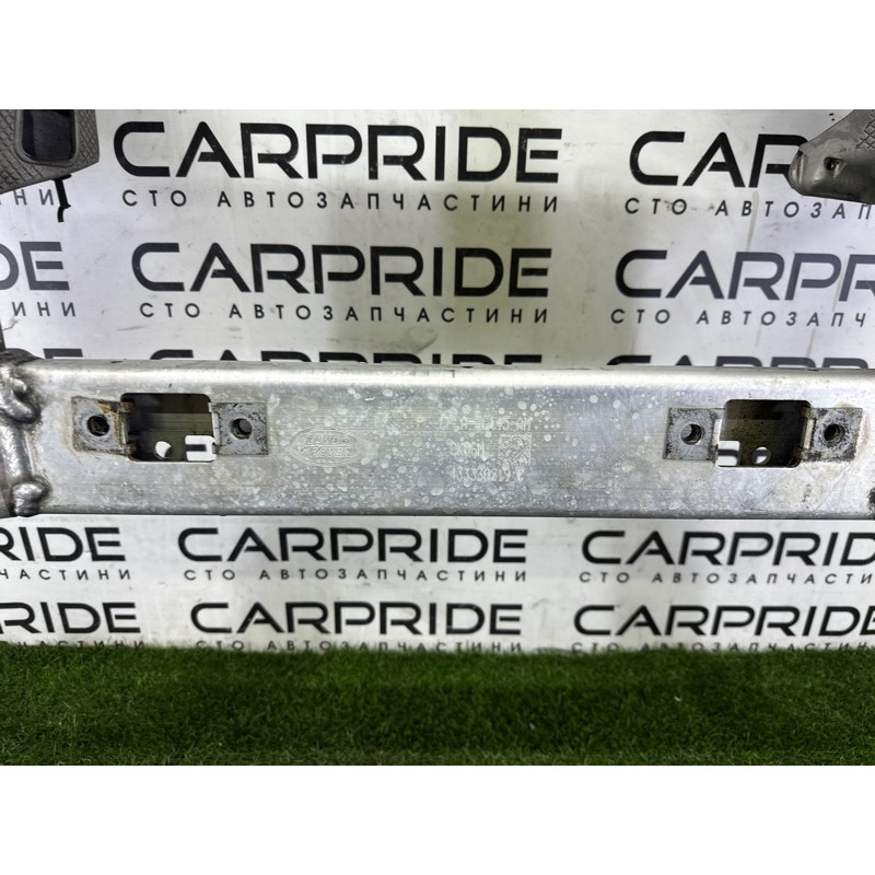Підрамник (подвеска) LAND ROVER Range Rover L405 2014 5.0 LR060034