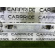 Підрамник (подвеска) LAND ROVER Range Rover L405 2014 5.0 LR060034