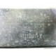 Підрамник (подвеска) LAND ROVER Range Rover L405 2014 5.0 LR060034