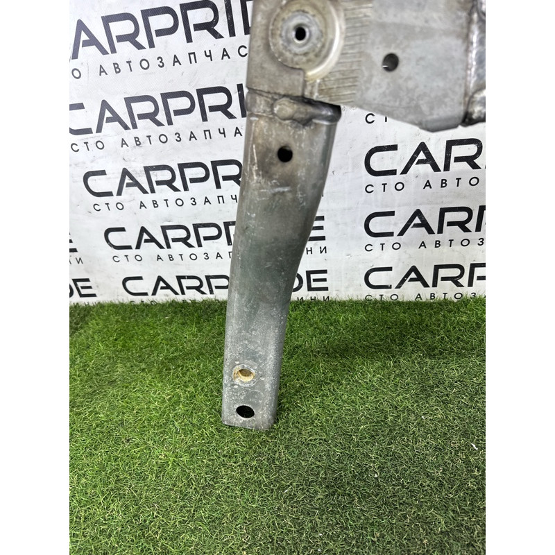 Підрамник (подвеска) LAND ROVER Range Rover L405 2014 5.0 LR060034
