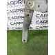 Підрамник (подвеска) LAND ROVER Range Rover L405 2014 5.0 LR060034