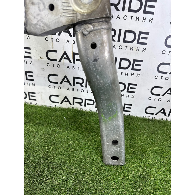 Підрамник (подвеска) LAND ROVER Range Rover L405 2014 5.0 LR060034