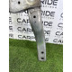 Підрамник (подвеска) LAND ROVER Range Rover L405 2014 5.0 LR060034