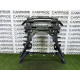 Подрамник (подвеска) BMW X5 F15 2015 3.0 31116866689