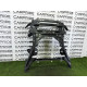 Подрамник (подвеска) BMW X5 F15 2015 3.0 31116866689