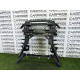 Подрамник (подвеска) BMW X5 F15 2015 3.0 31116866689
